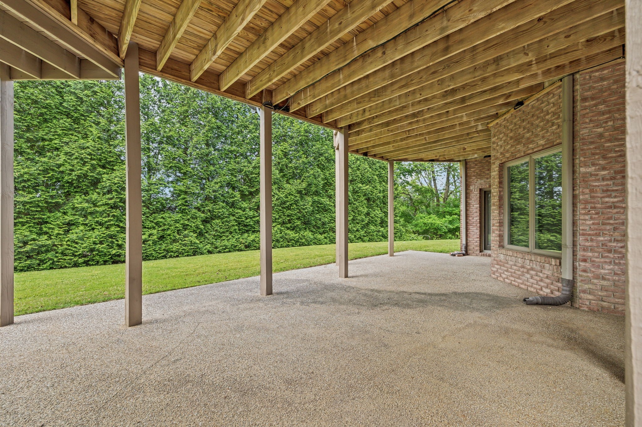 1014 Virginia Hill Dr