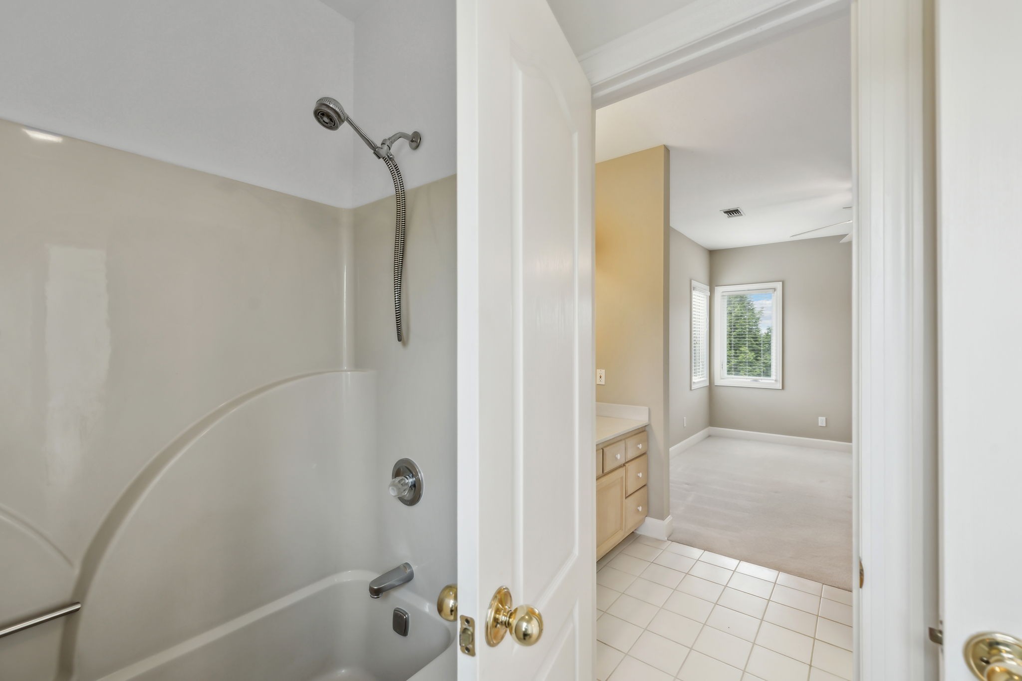1014 Virginia Hill Dr