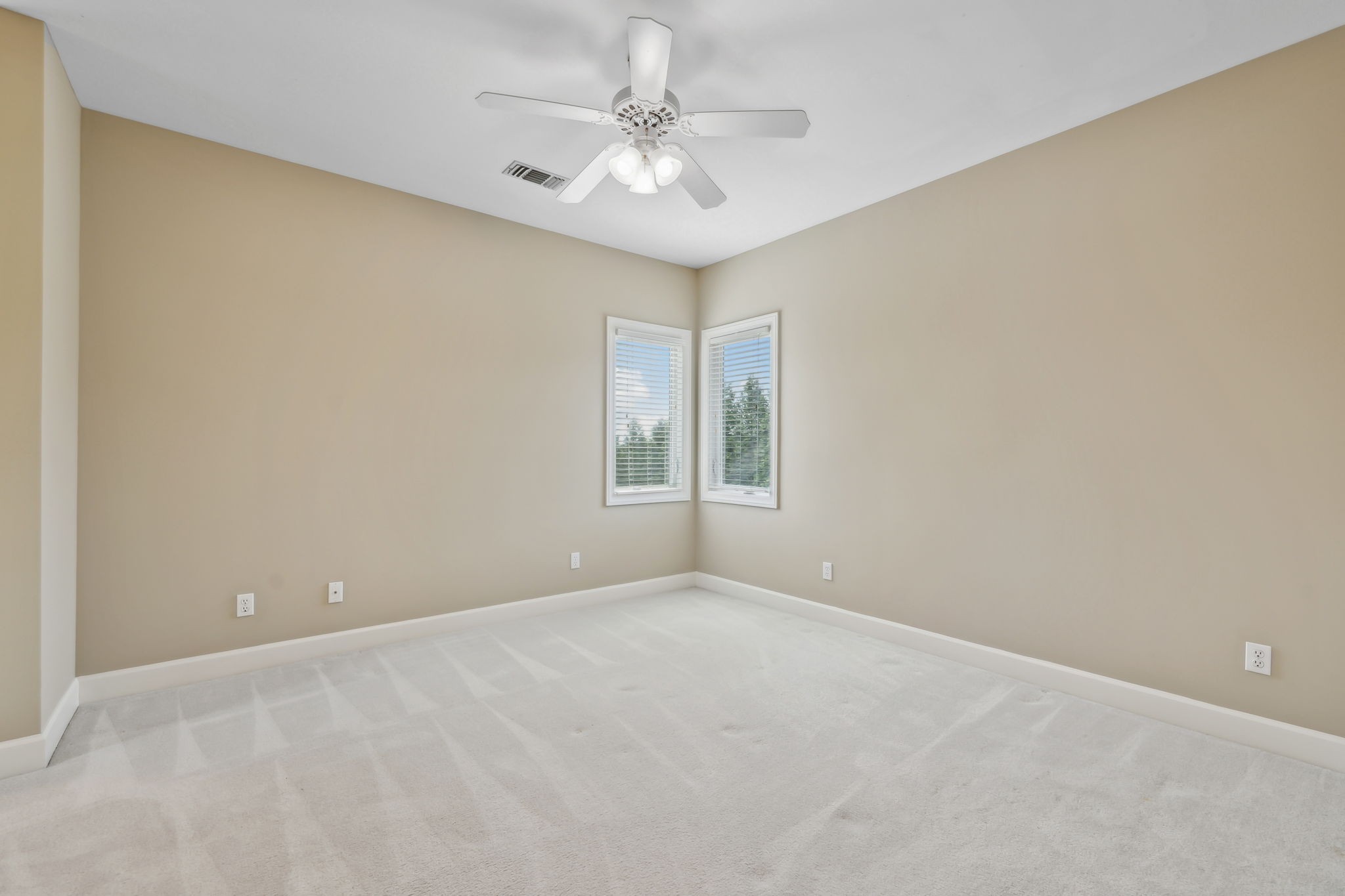1014 Virginia Hill Dr