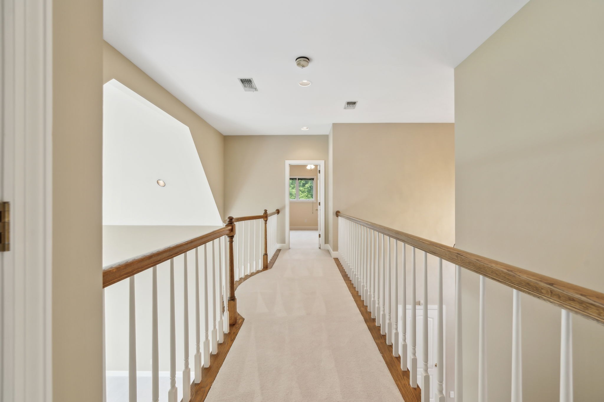 1014 Virginia Hill Dr