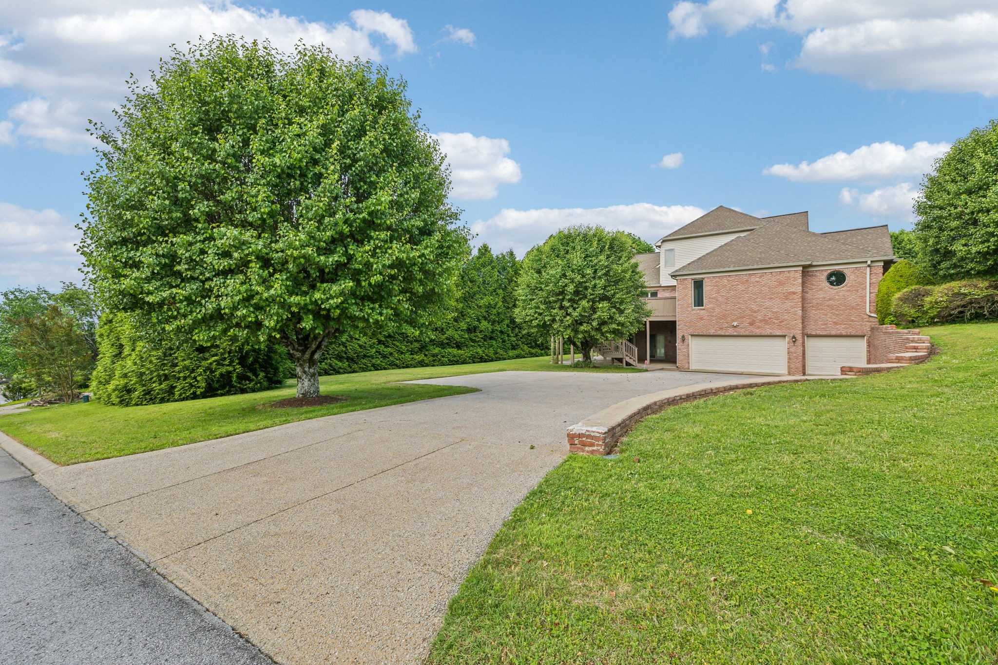1014 Virginia Hill Dr