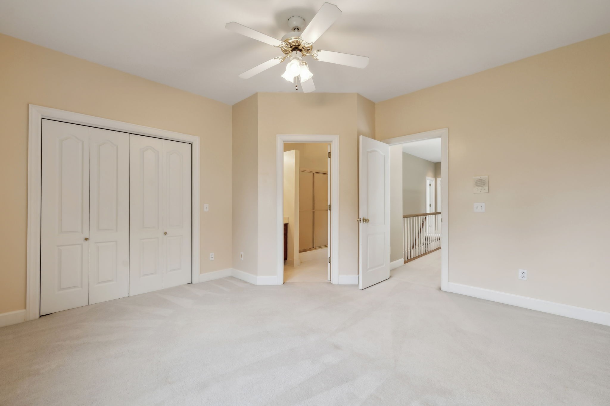 1014 Virginia Hill Dr