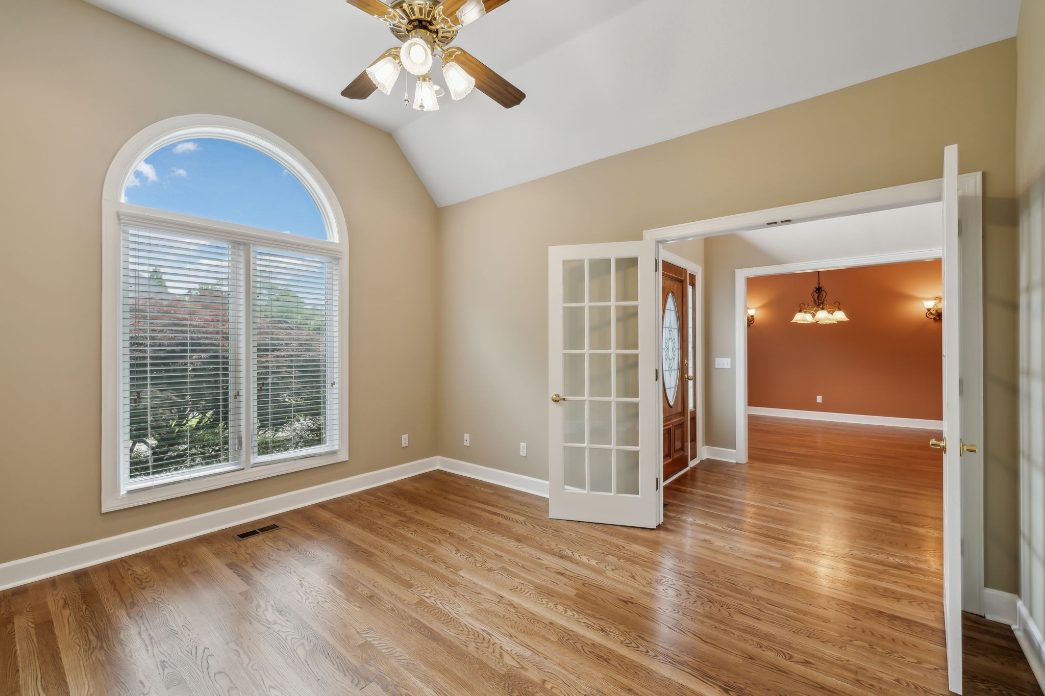 1014 Virginia Hill Dr