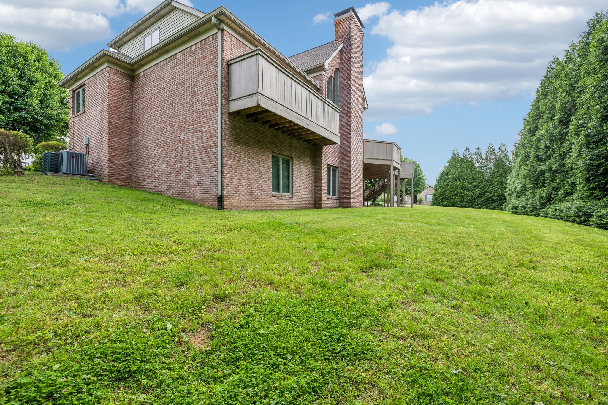 1014 Virginia Hill Dr