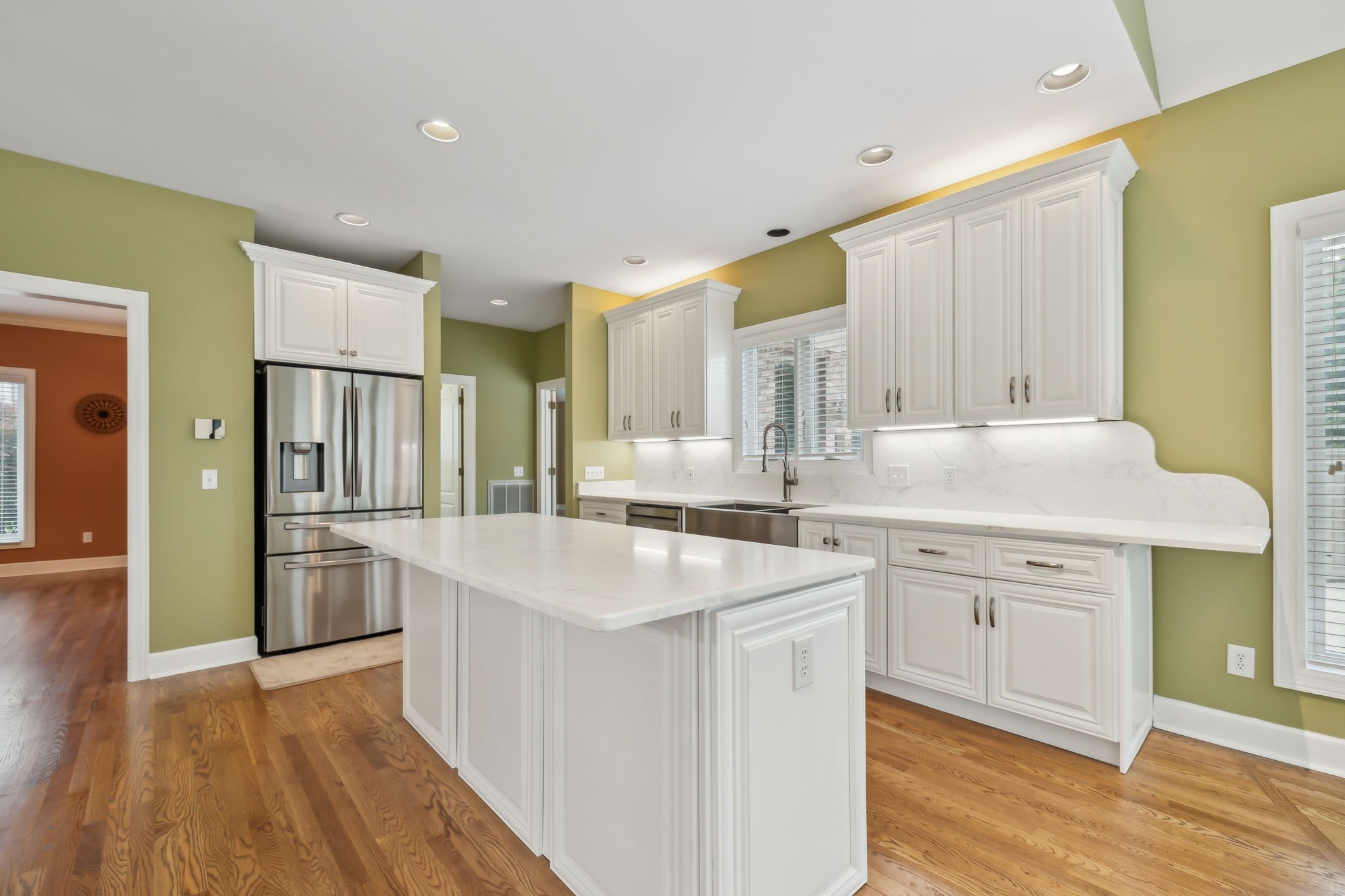 1014 Virginia Hill Dr