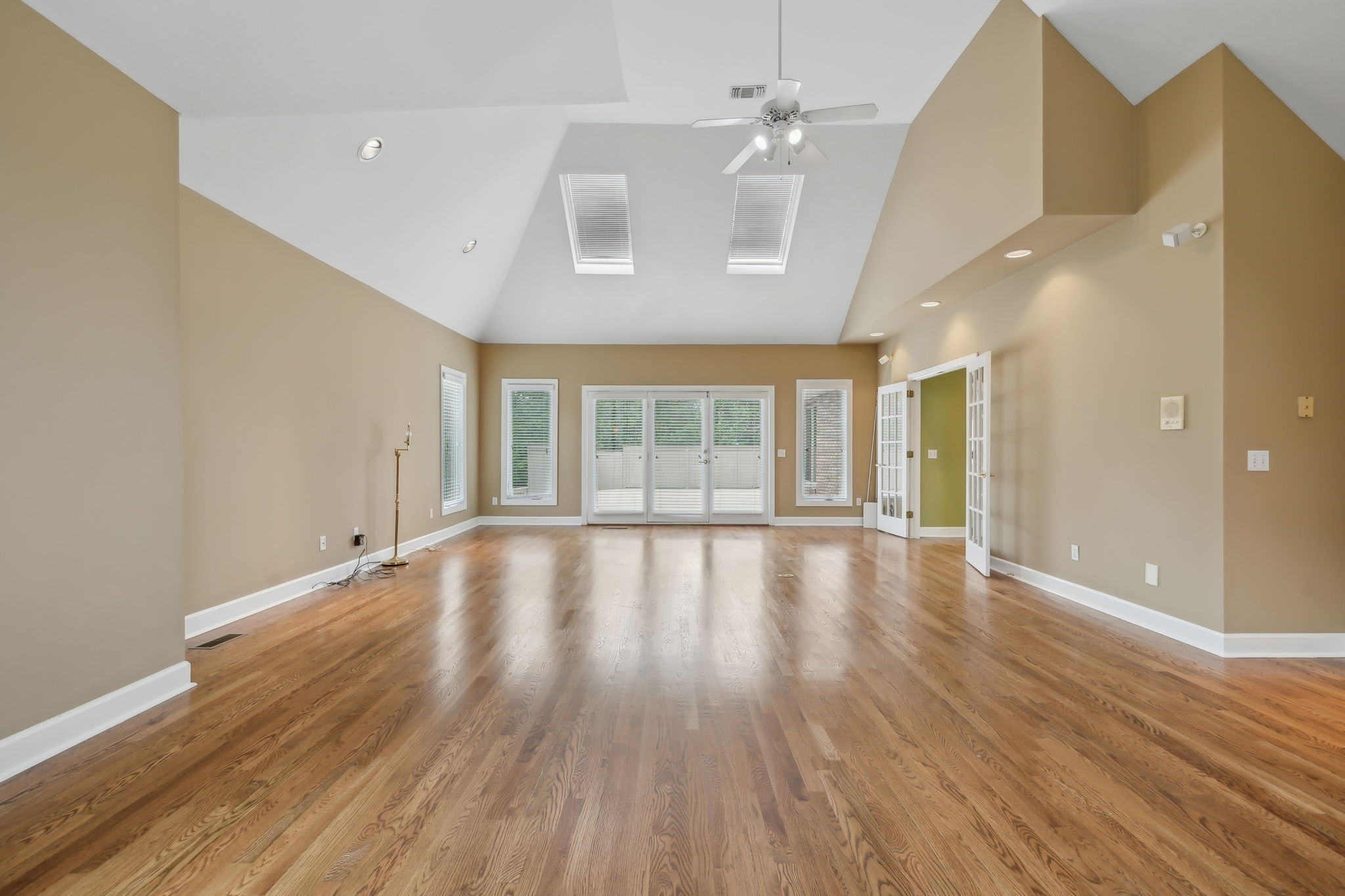 1014 Virginia Hill Dr