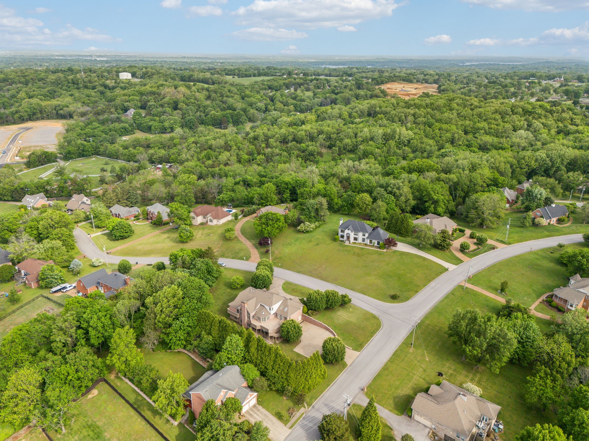 1014 Virginia Hill Dr