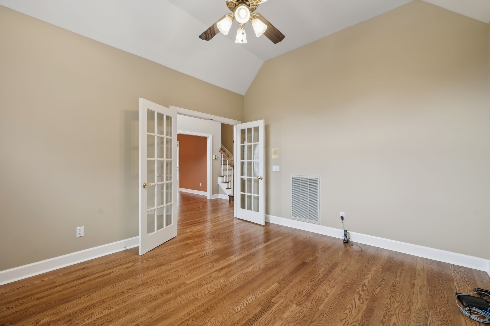 1014 Virginia Hill Dr