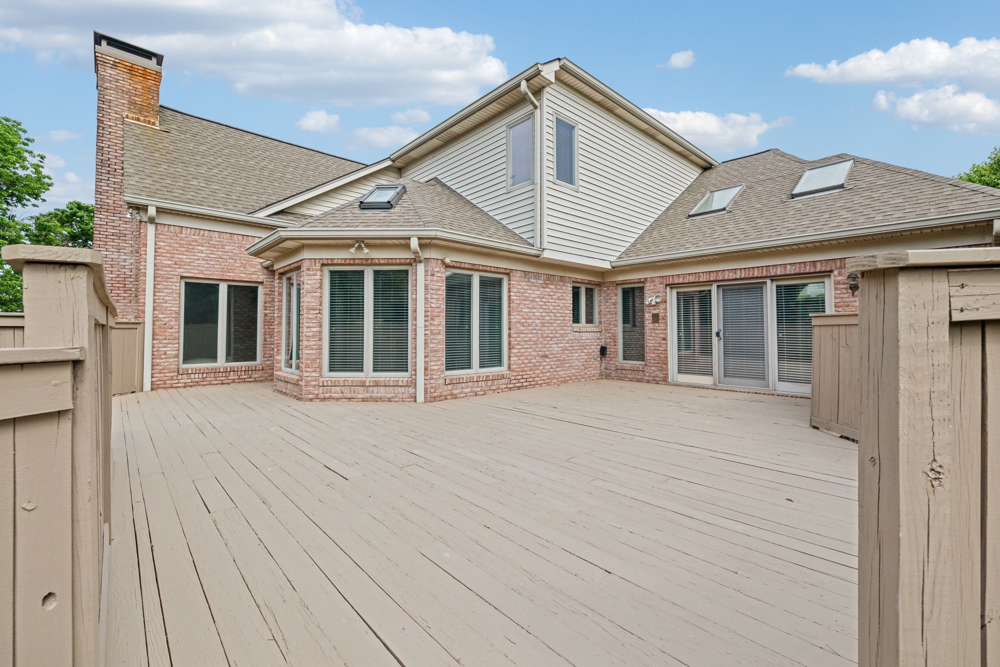 1014 Virginia Hill Dr