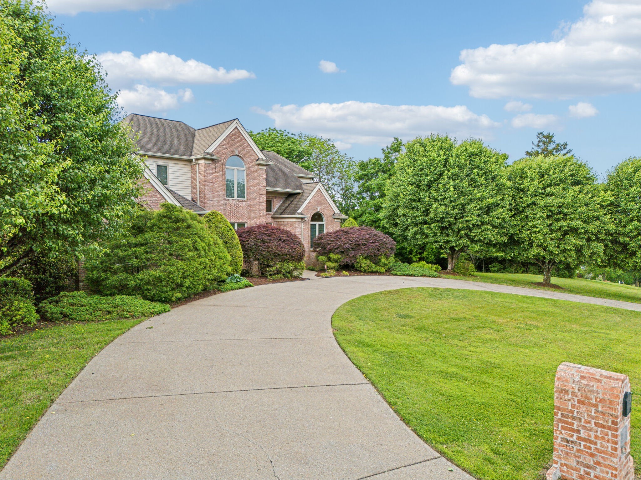 1014 Virginia Hill Dr