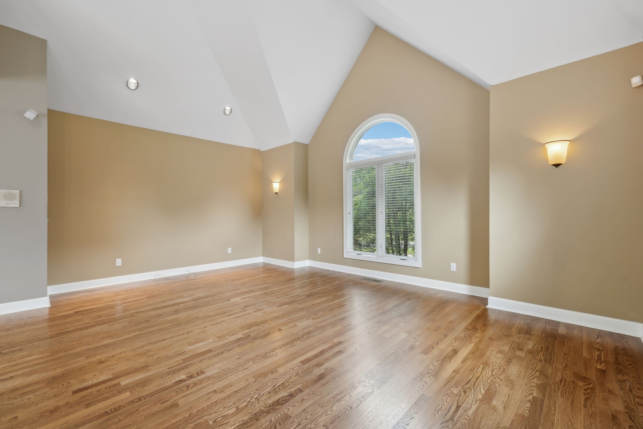 1014 Virginia Hill Dr