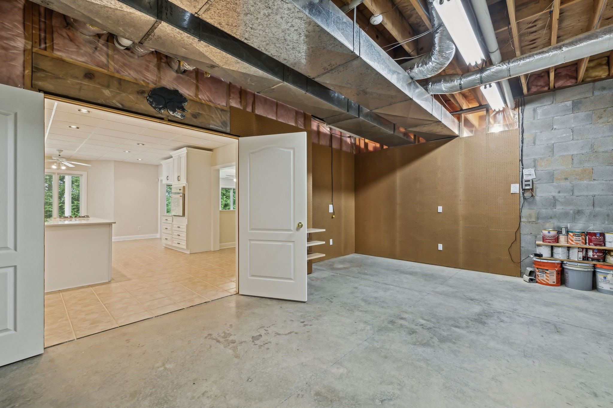 1014 Virginia Hill Dr