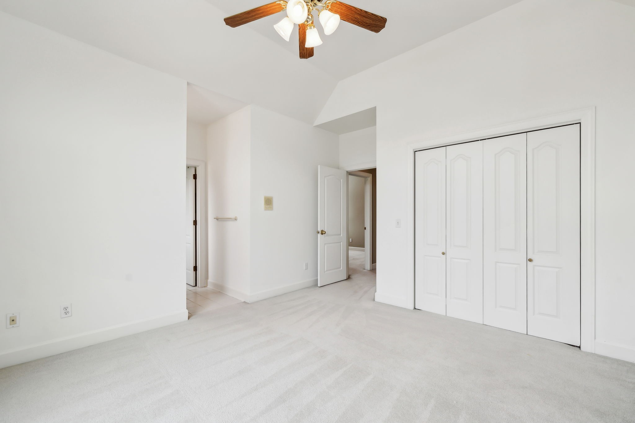 1014 Virginia Hill Dr