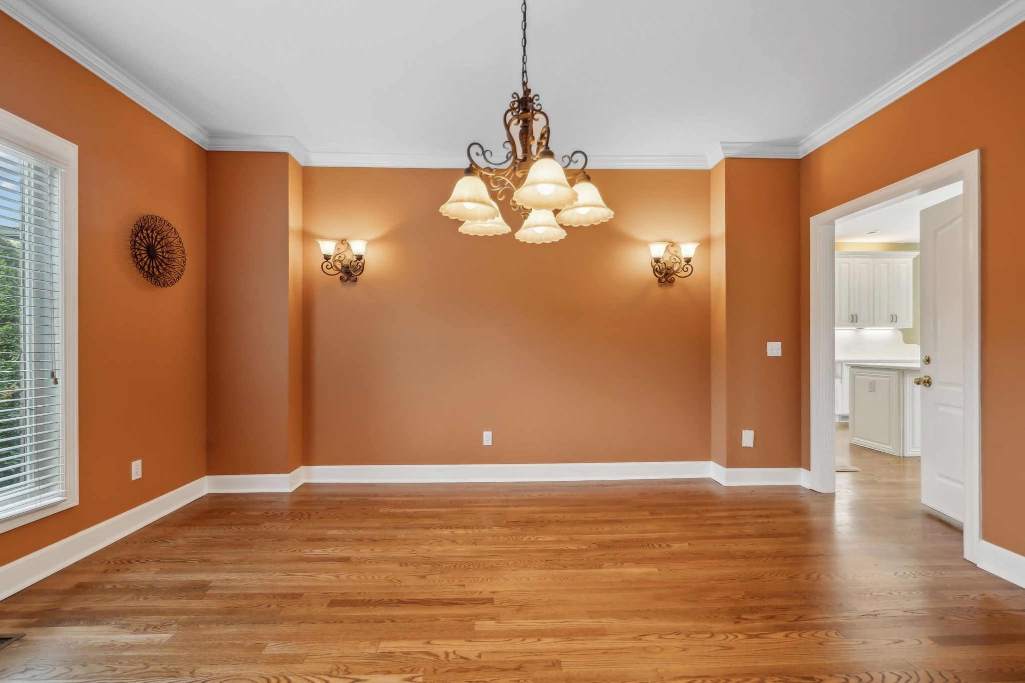 1014 Virginia Hill Dr