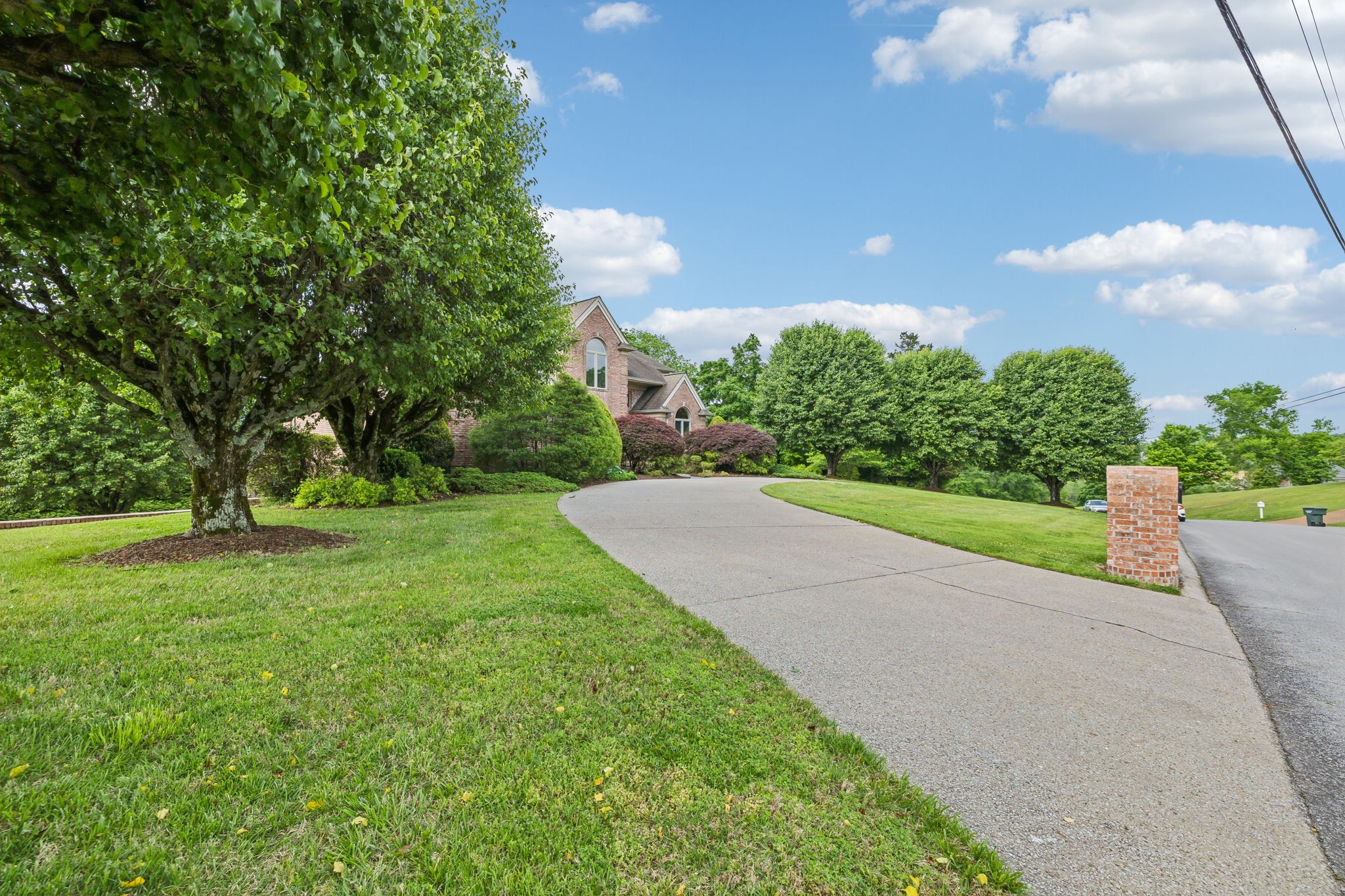 1014 Virginia Hill Dr