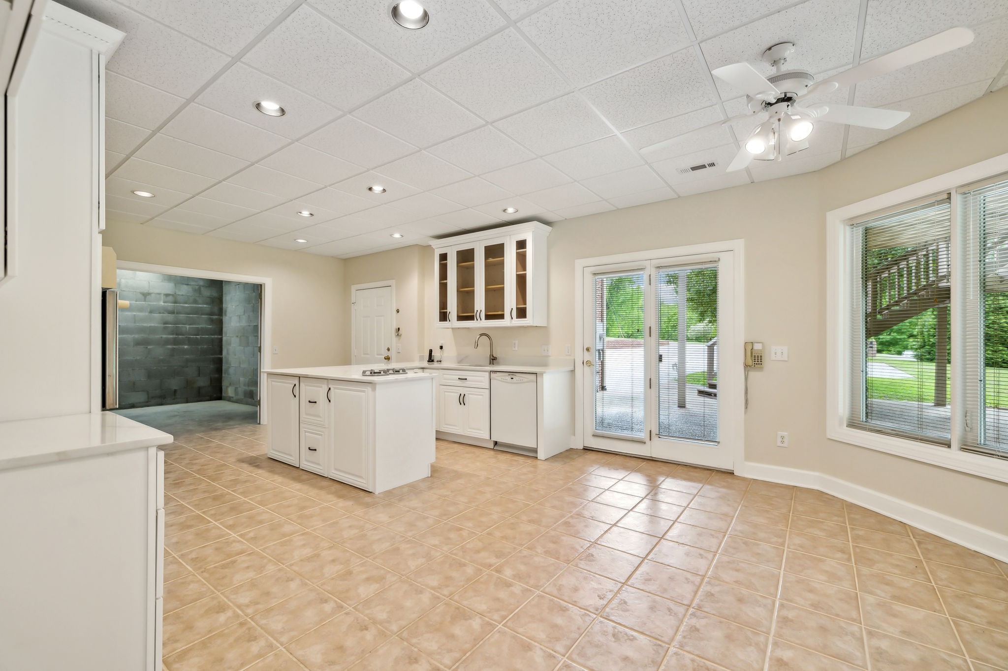 1014 Virginia Hill Dr