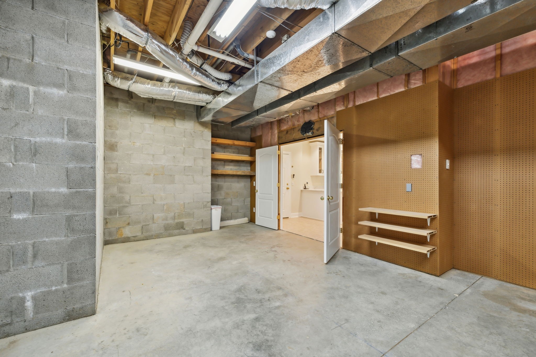 1014 Virginia Hill Dr
