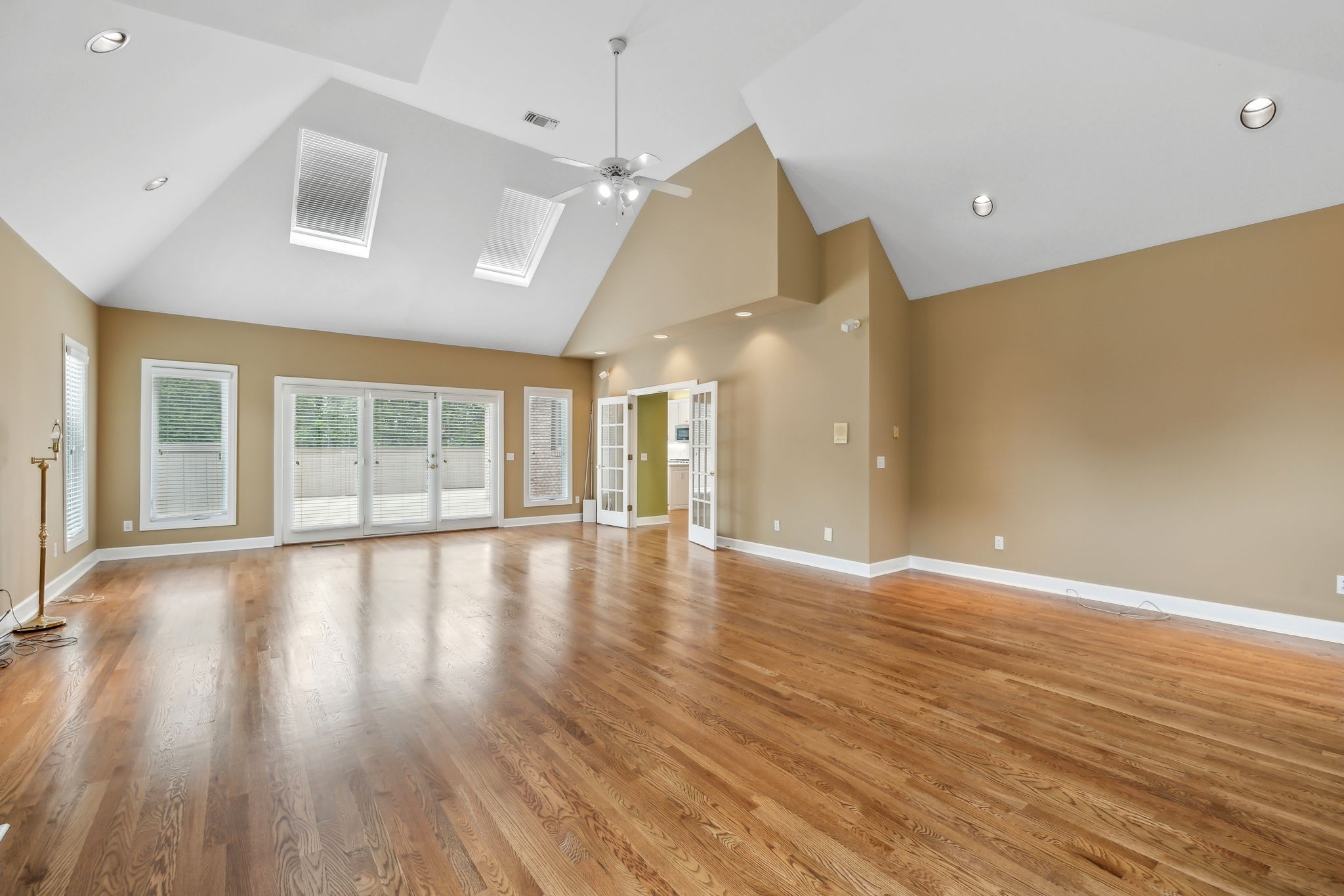 1014 Virginia Hill Dr