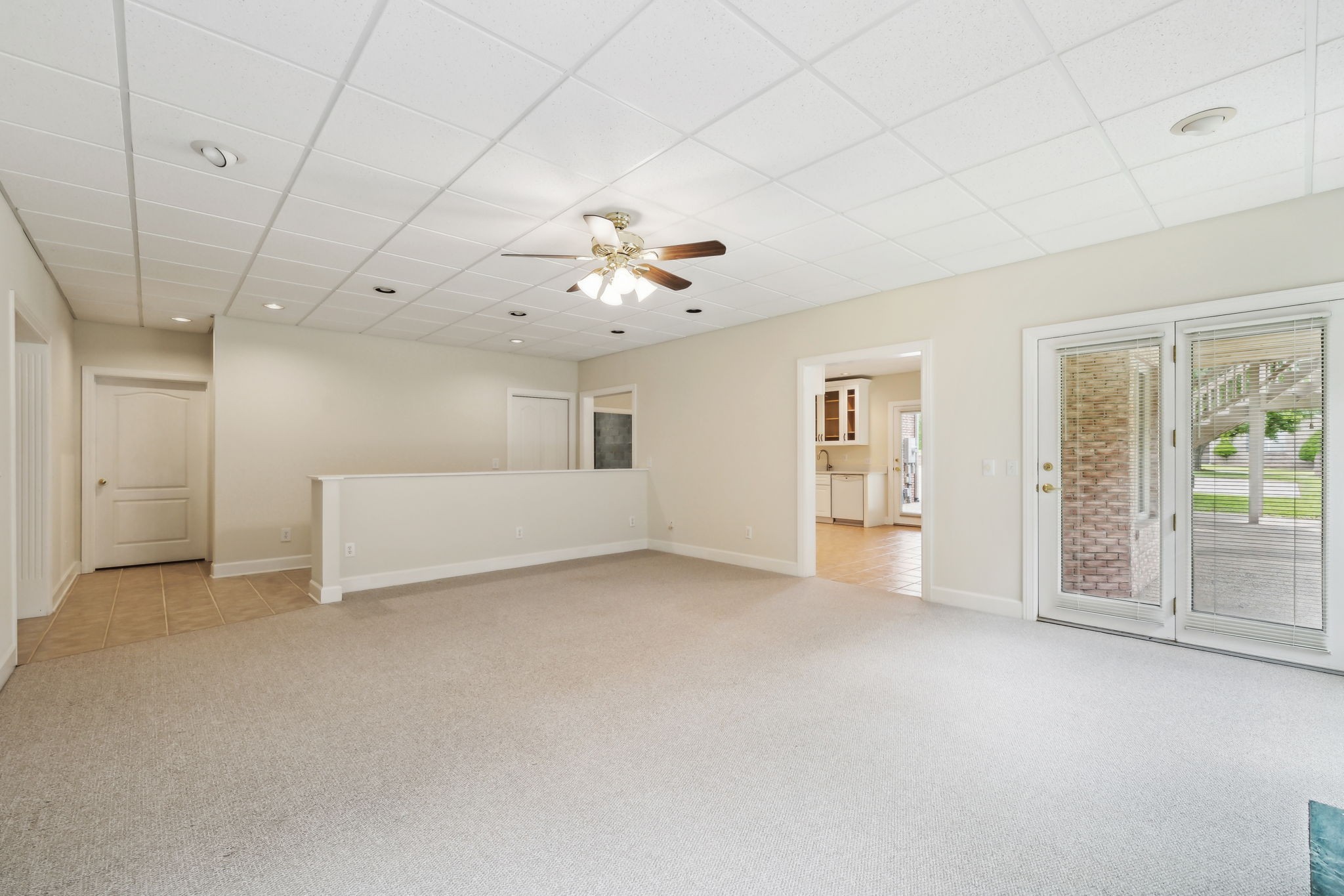 1014 Virginia Hill Dr