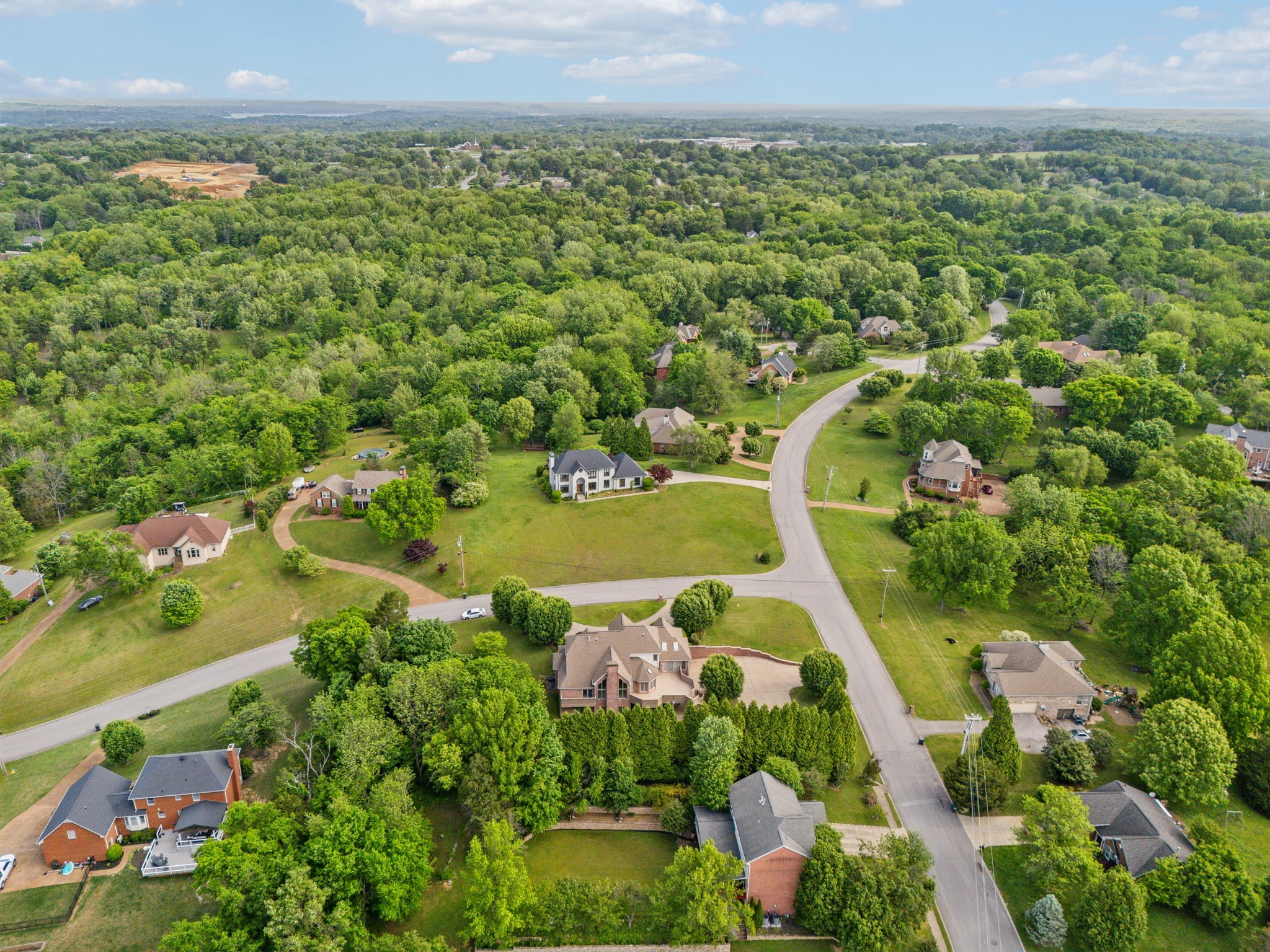 1014 Virginia Hill Dr