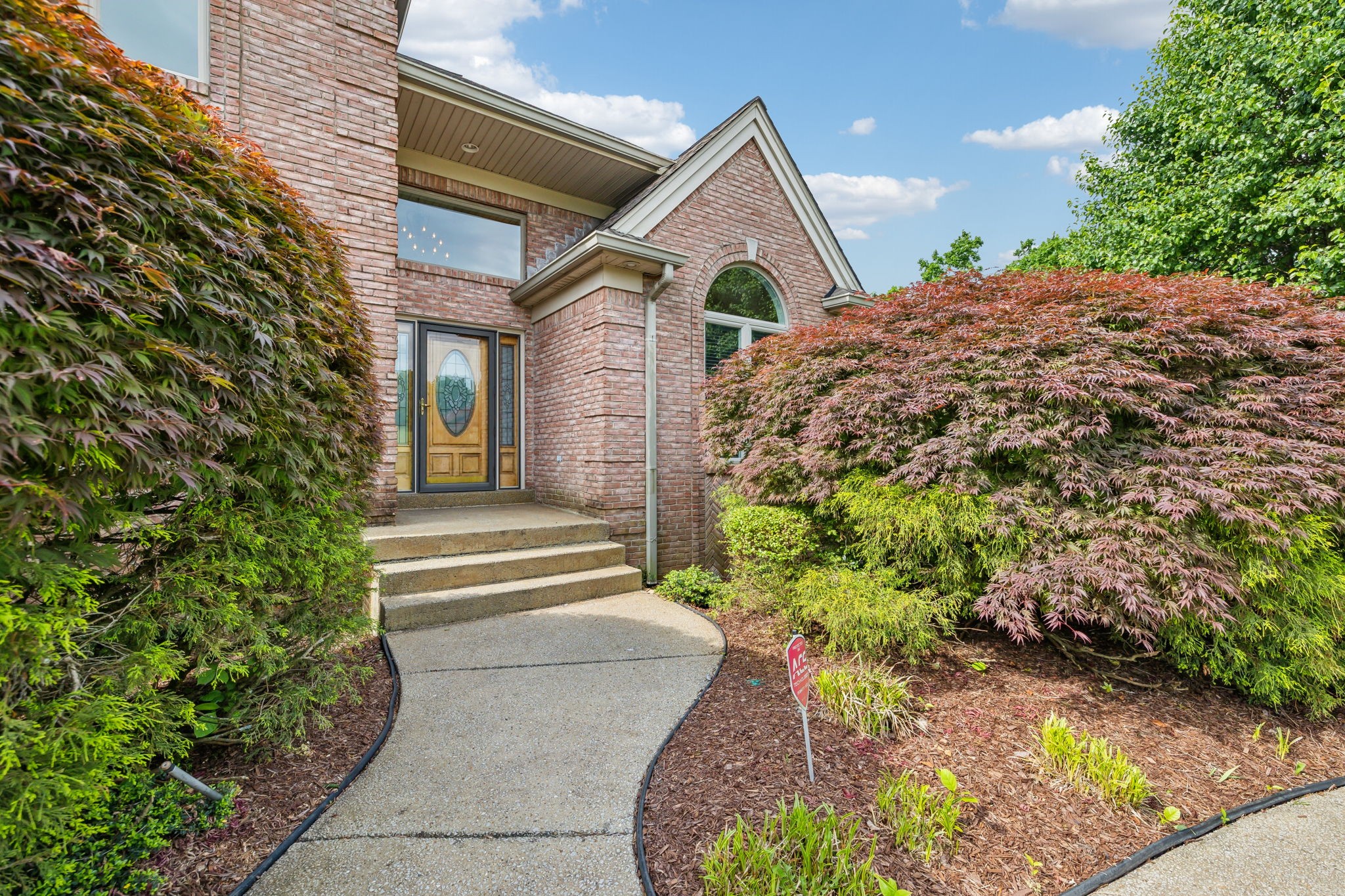 1014 Virginia Hill Dr