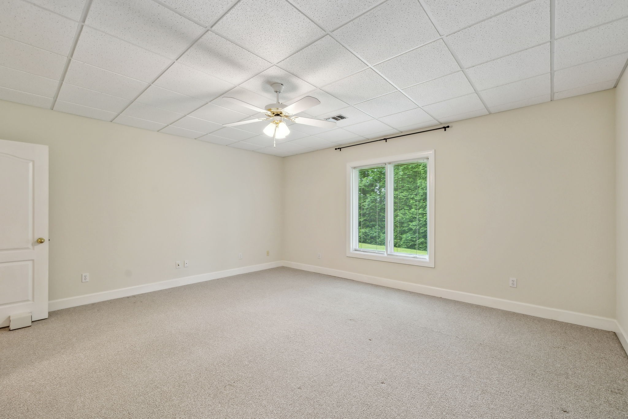 1014 Virginia Hill Dr