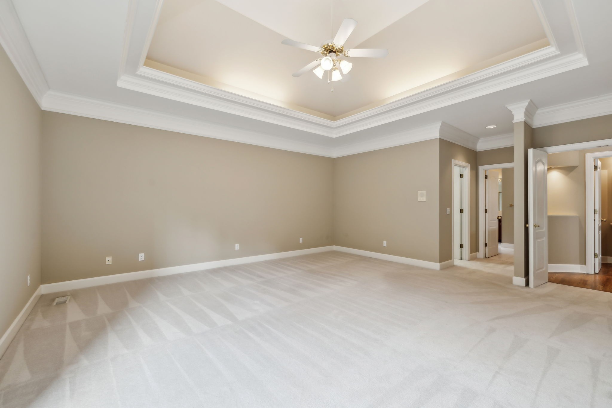 1014 Virginia Hill Dr