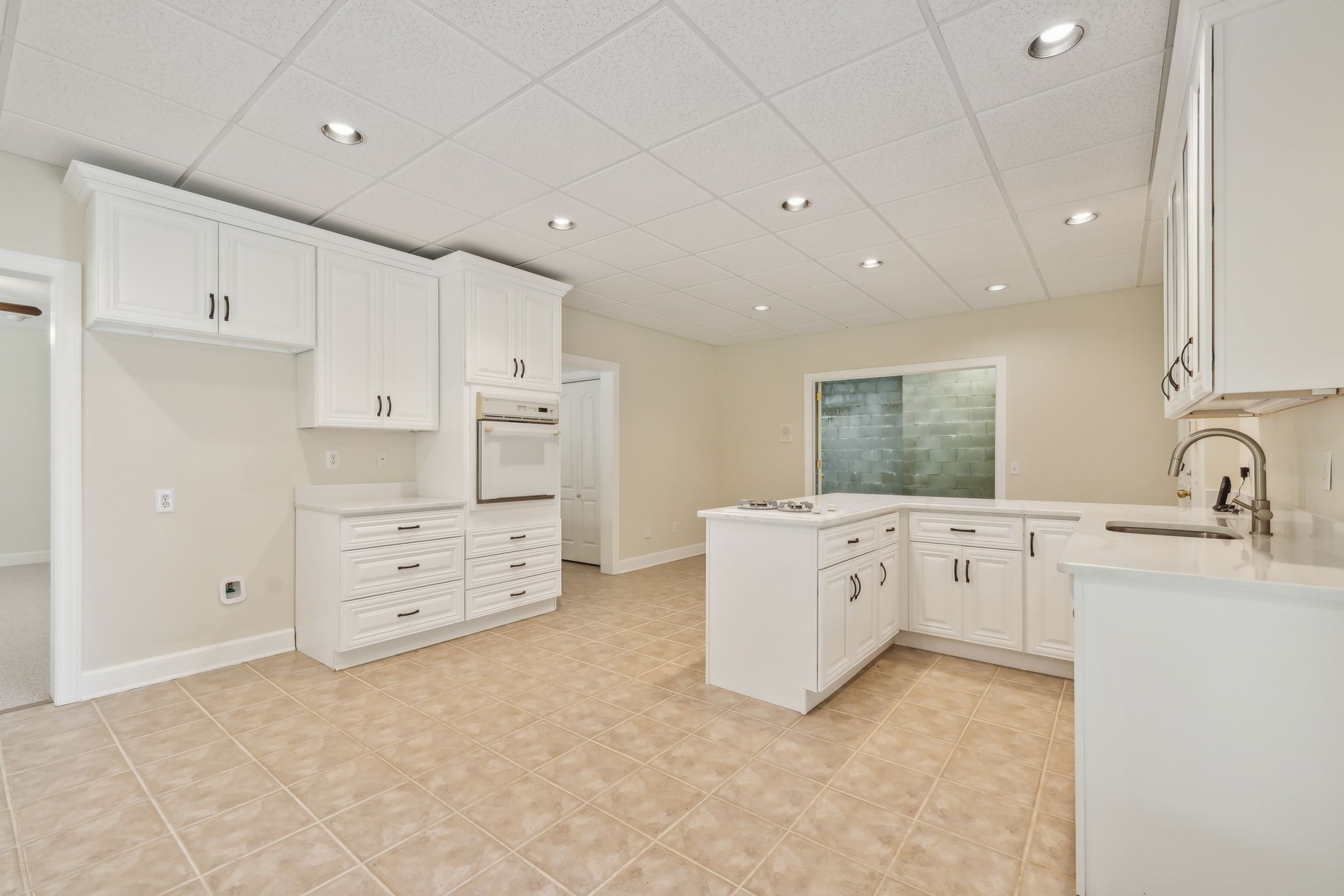 1014 Virginia Hill Dr