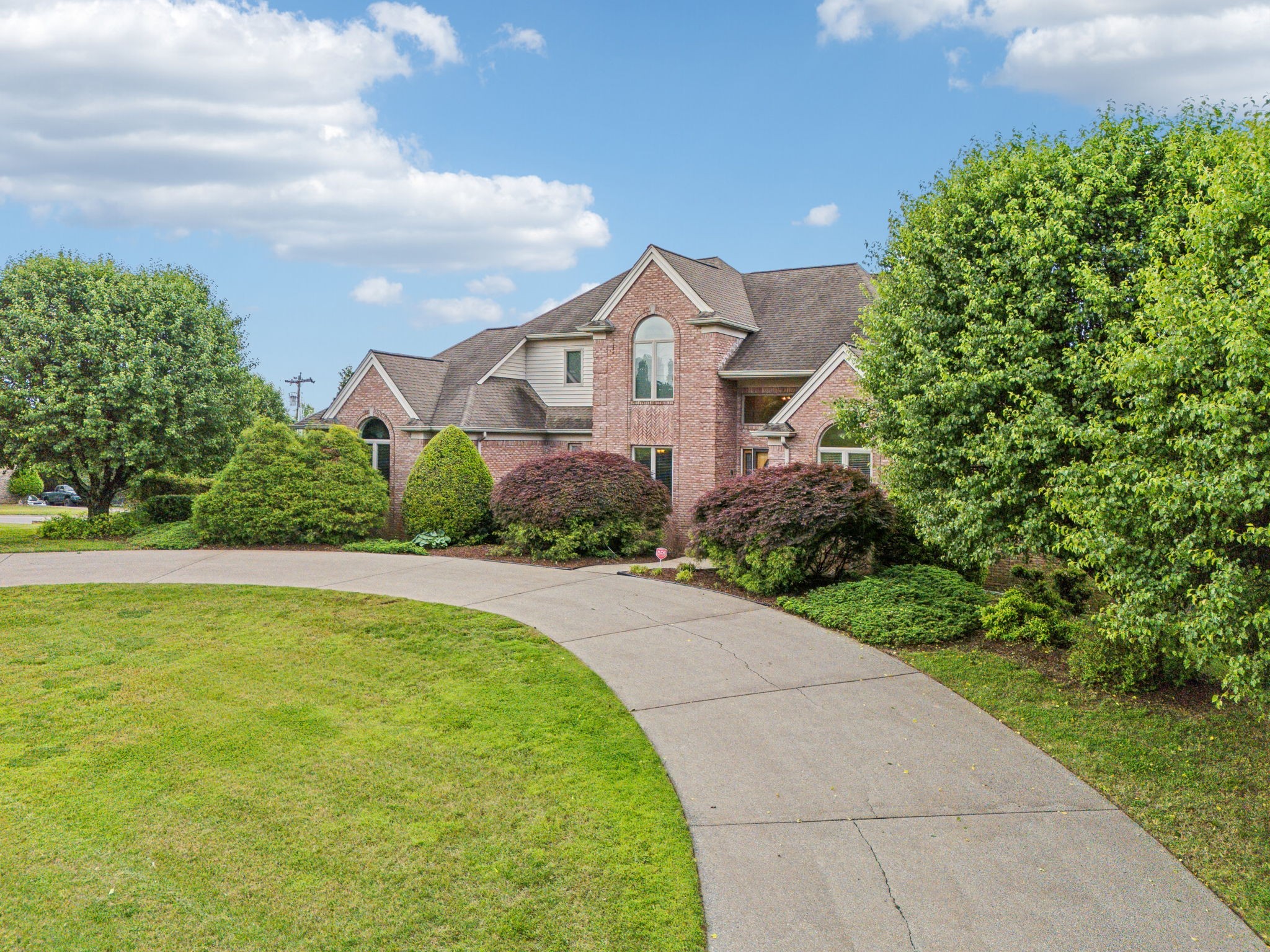1014 Virginia Hill Dr