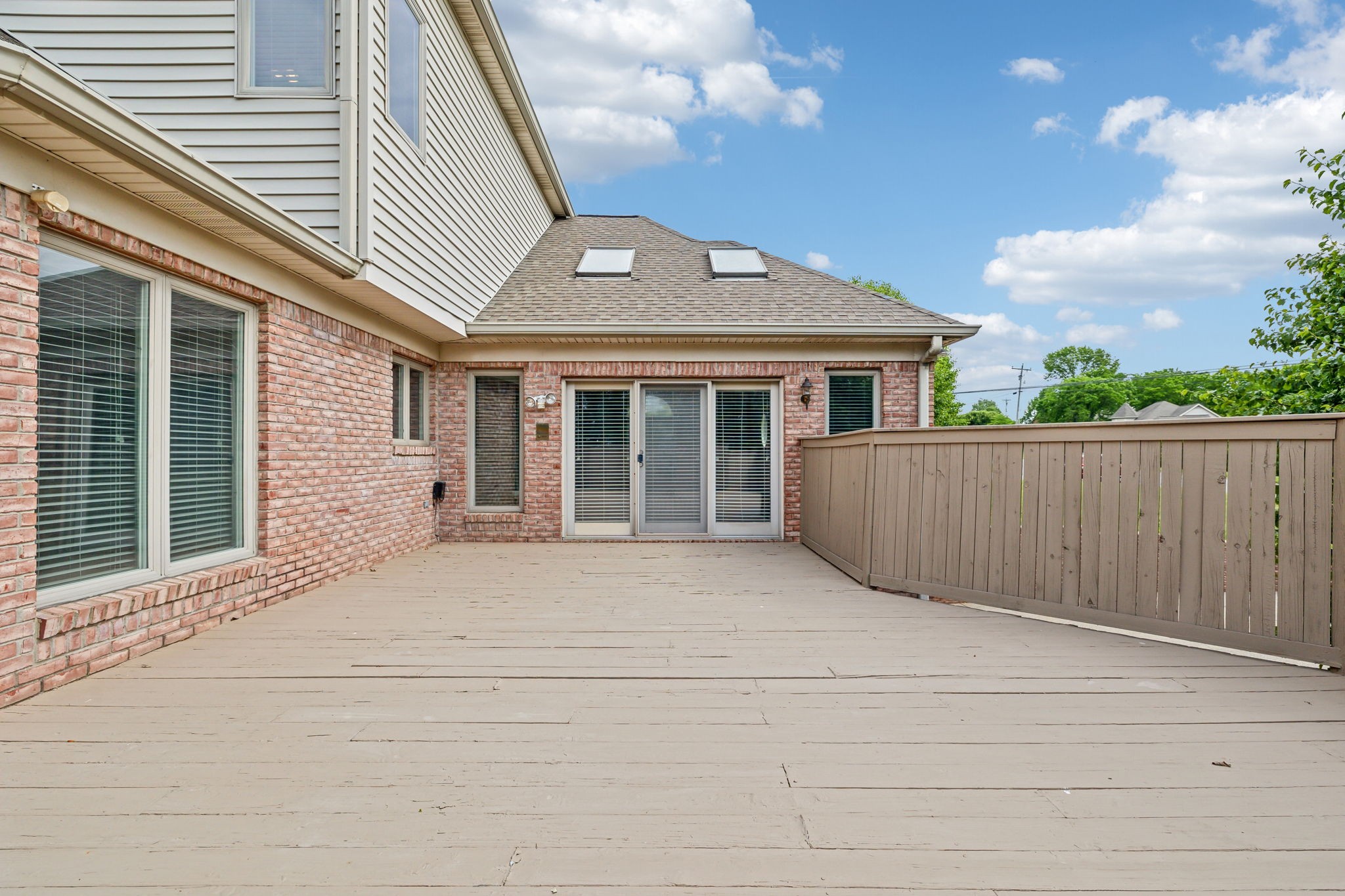 1014 Virginia Hill Dr
