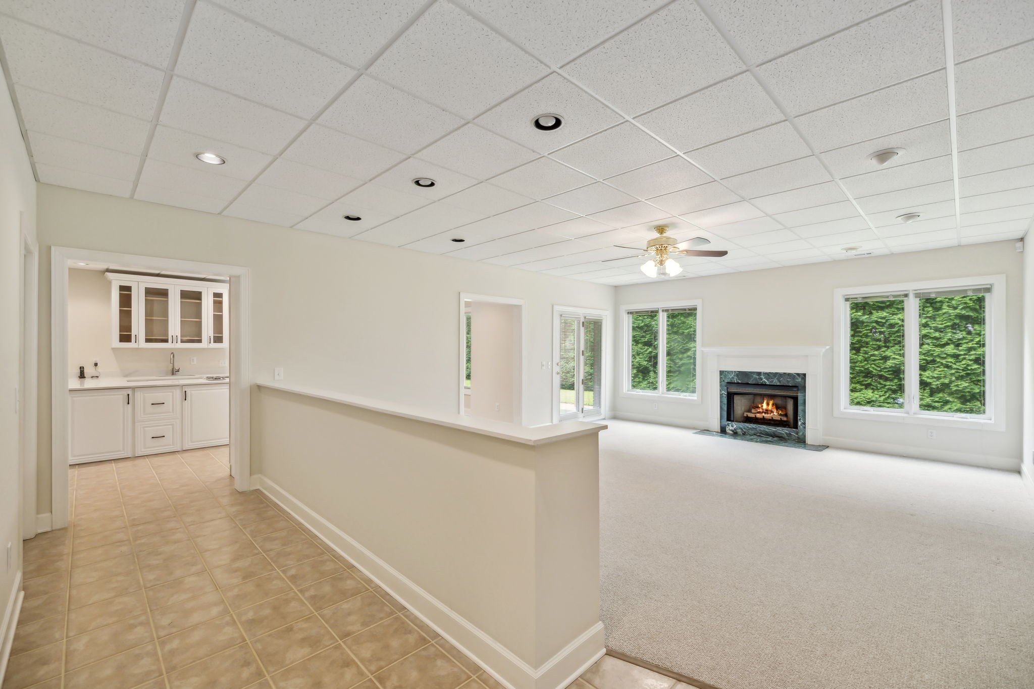 1014 Virginia Hill Dr