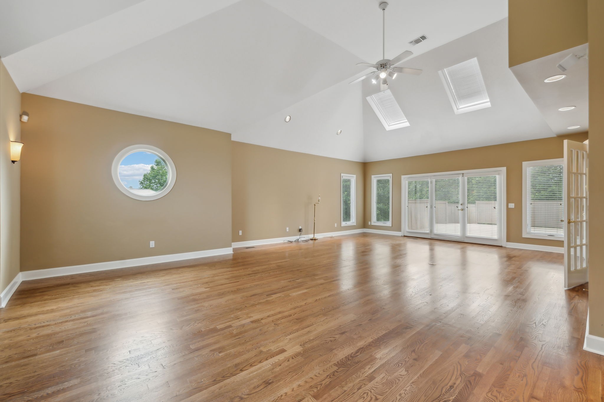 1014 Virginia Hill Dr