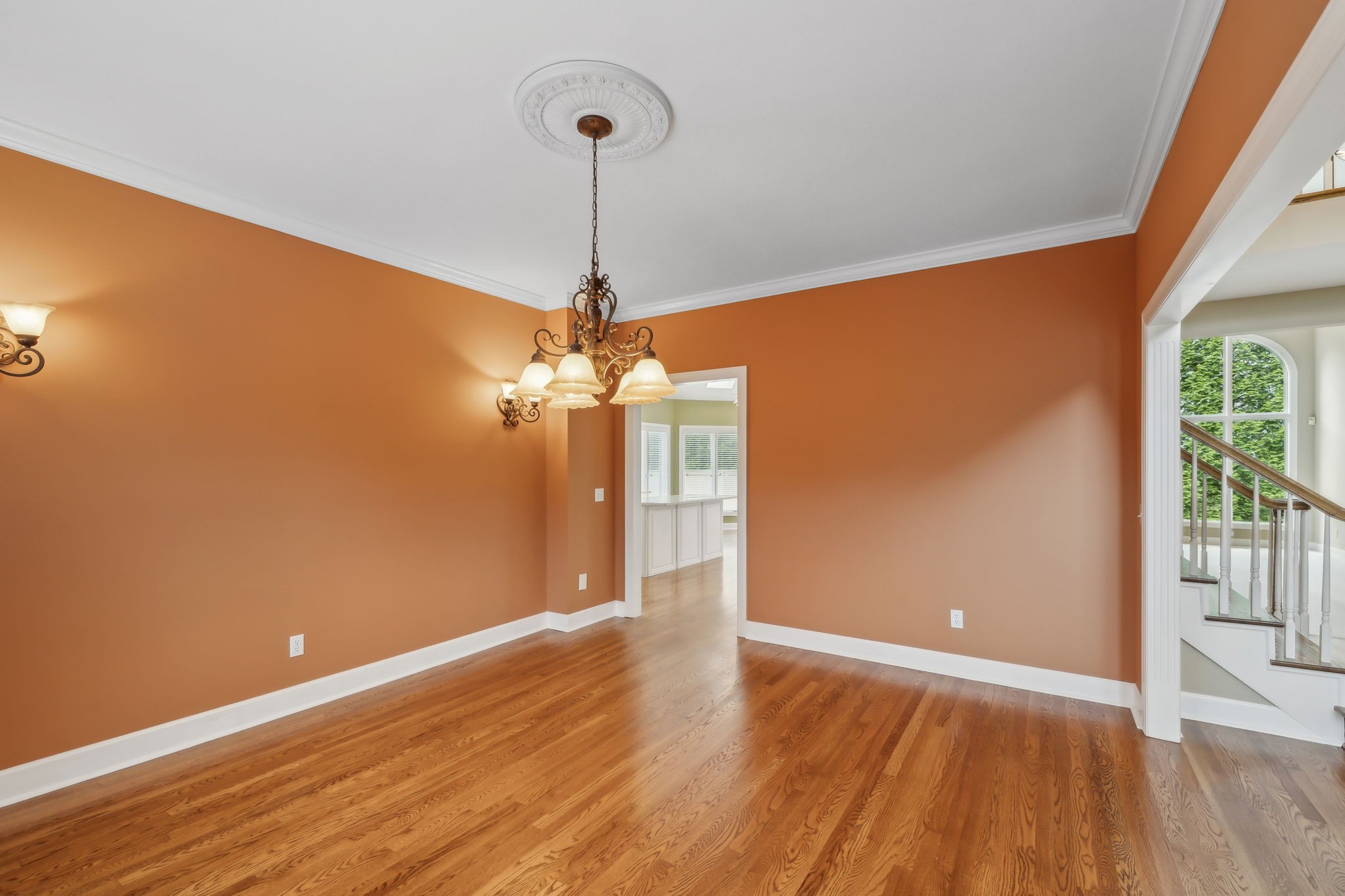 1014 Virginia Hill Dr