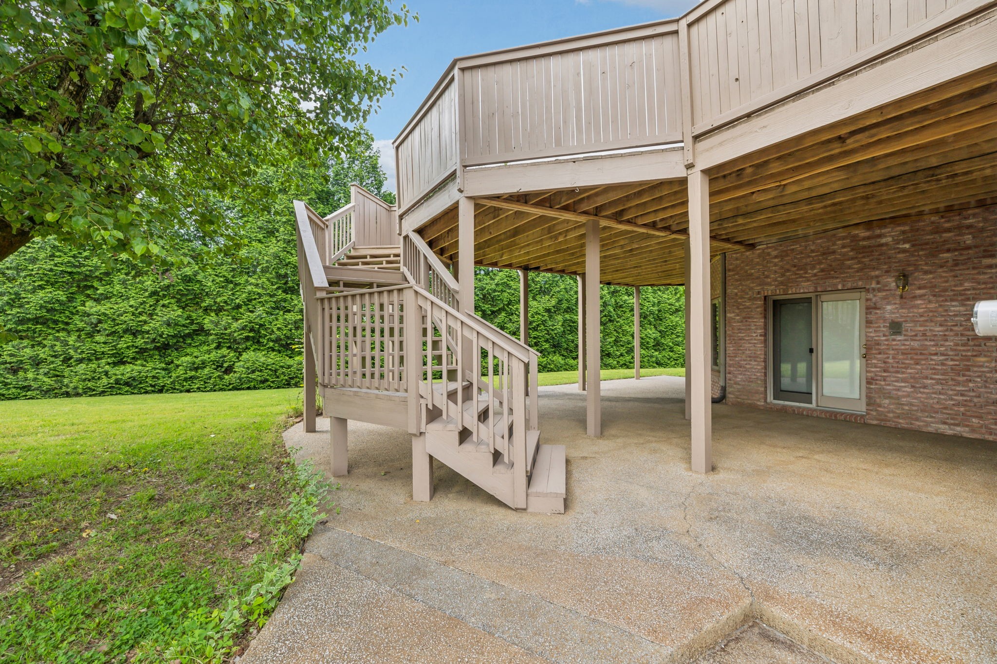 1014 Virginia Hill Dr