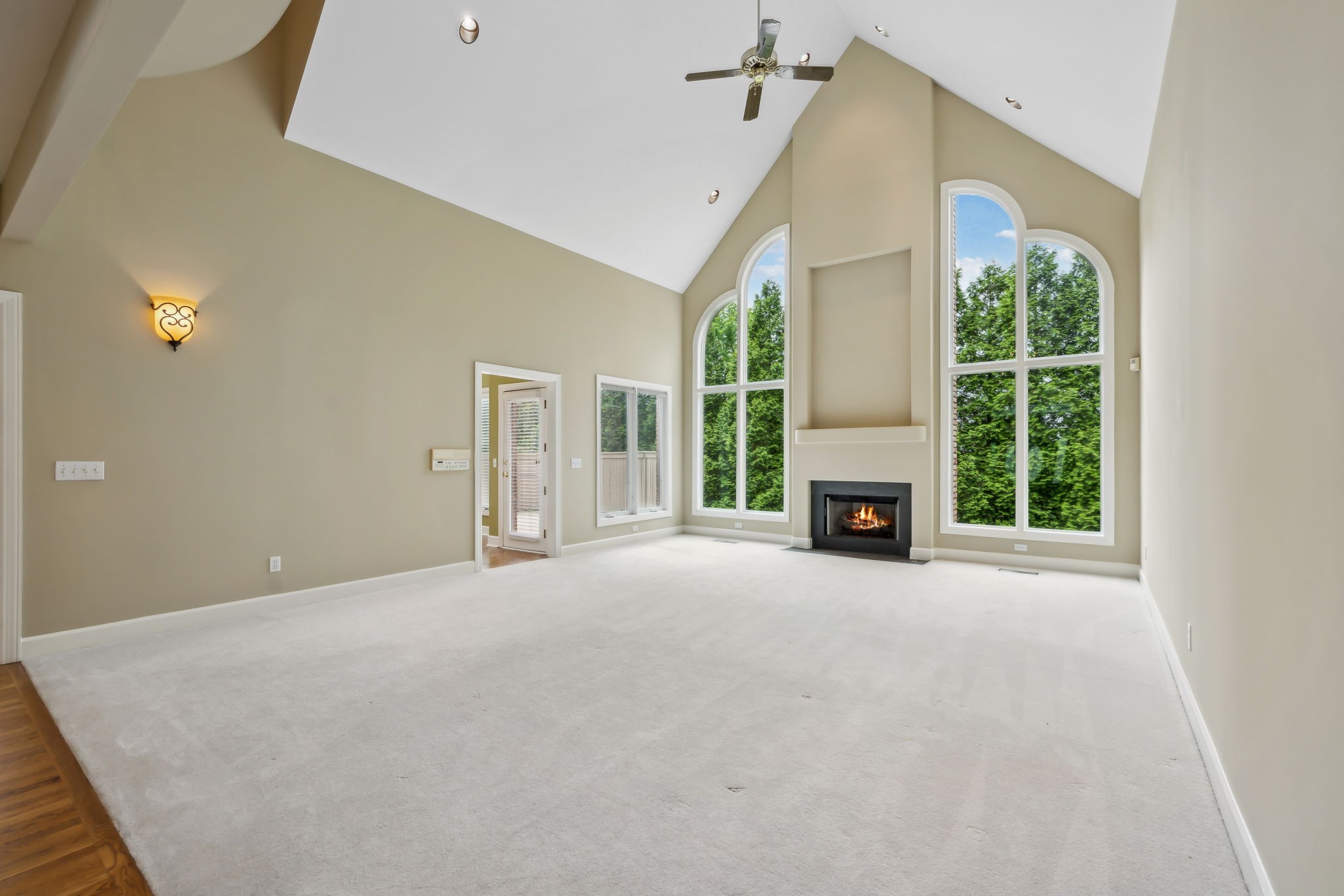 1014 Virginia Hill Dr