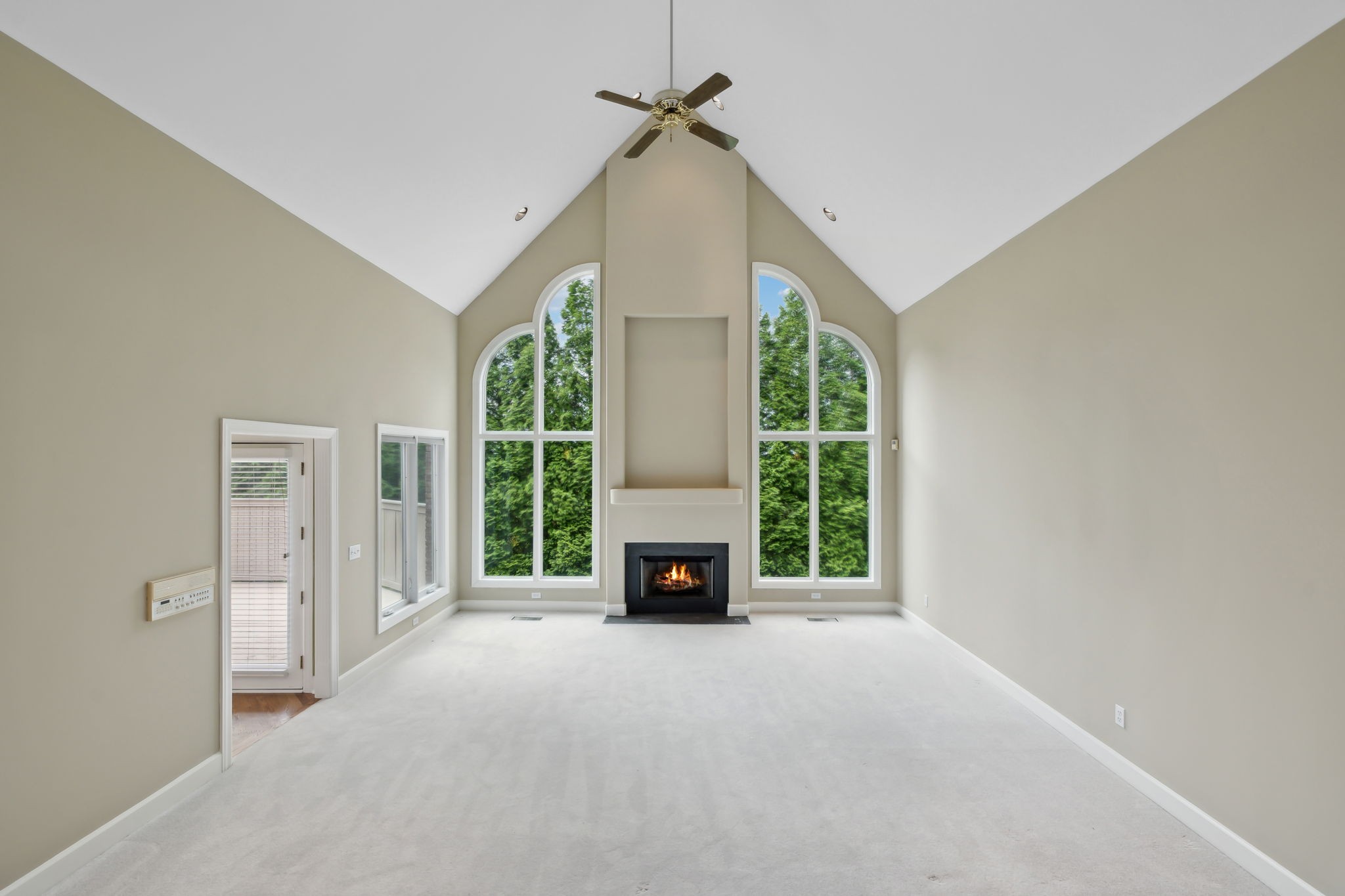1014 Virginia Hill Dr