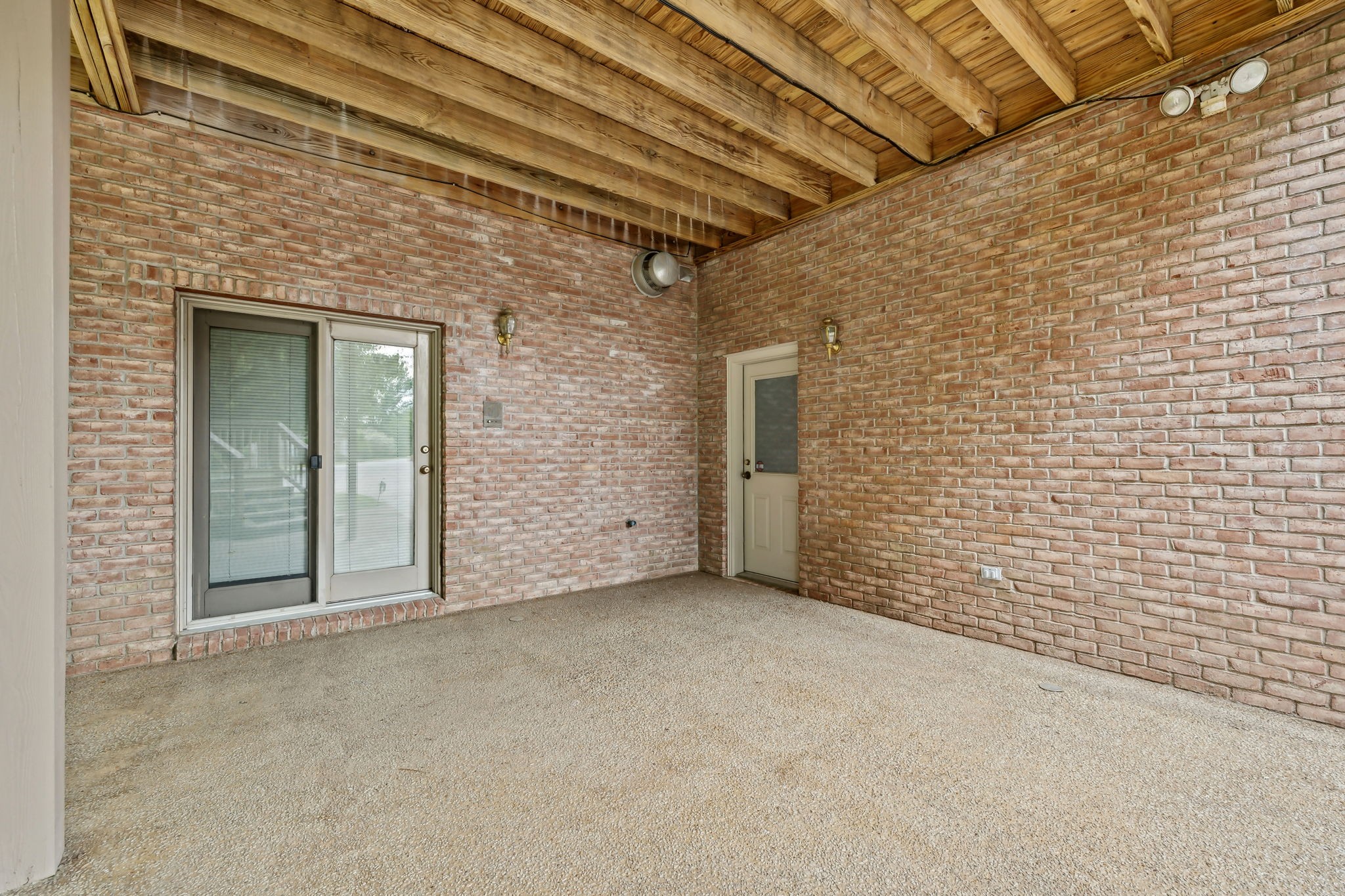 1014 Virginia Hill Dr