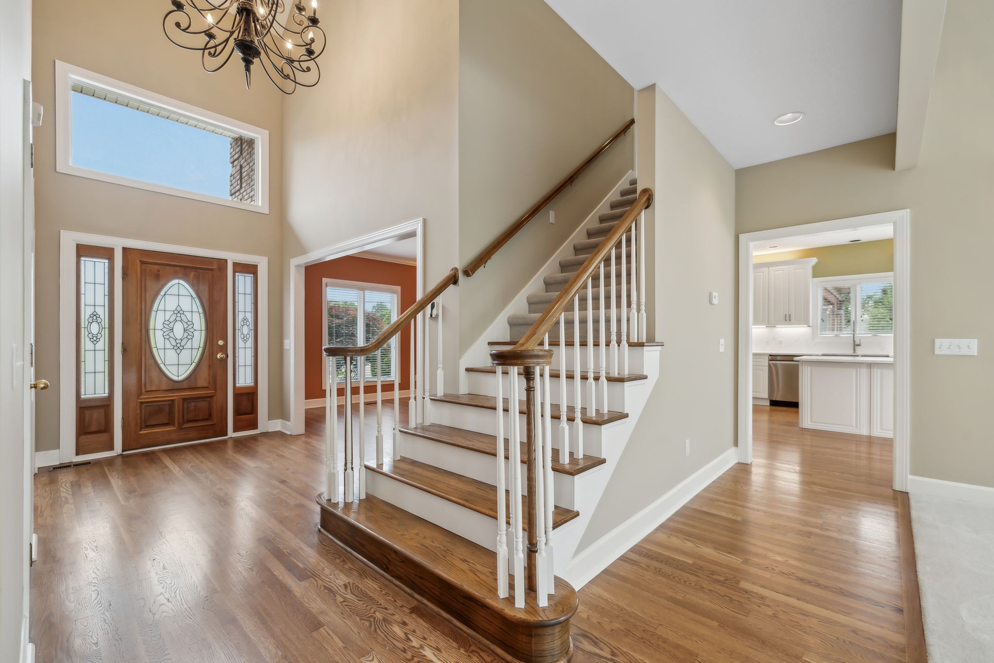 1014 Virginia Hill Dr