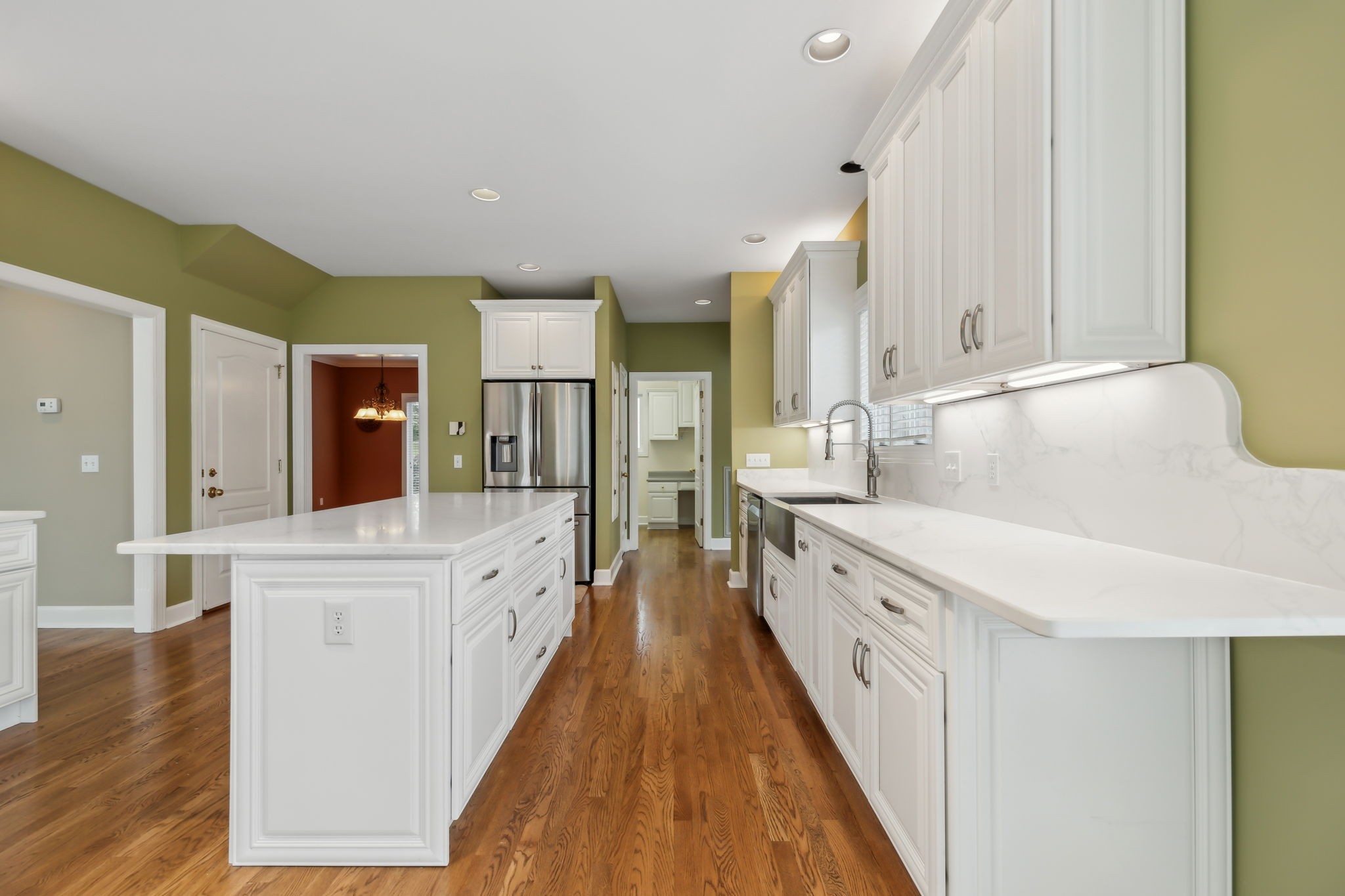 1014 Virginia Hill Dr