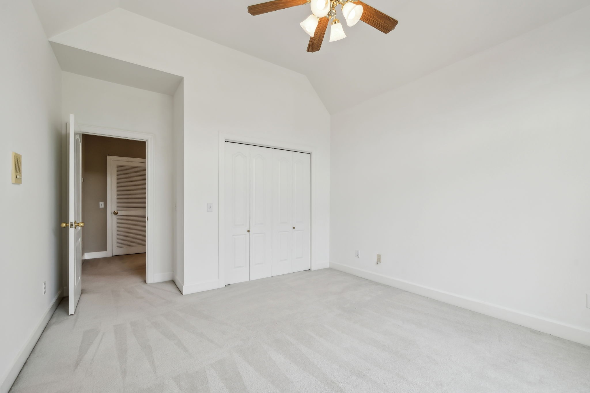 1014 Virginia Hill Dr