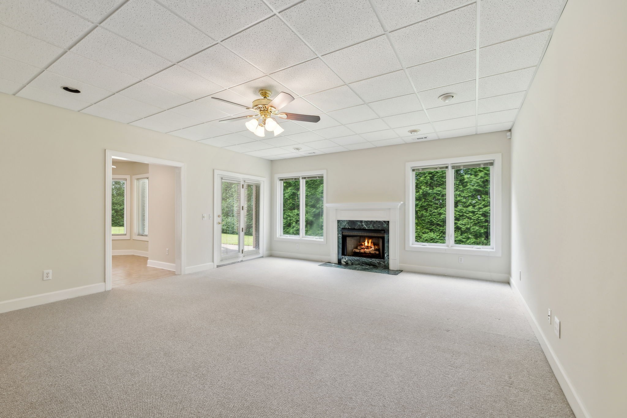 1014 Virginia Hill Dr