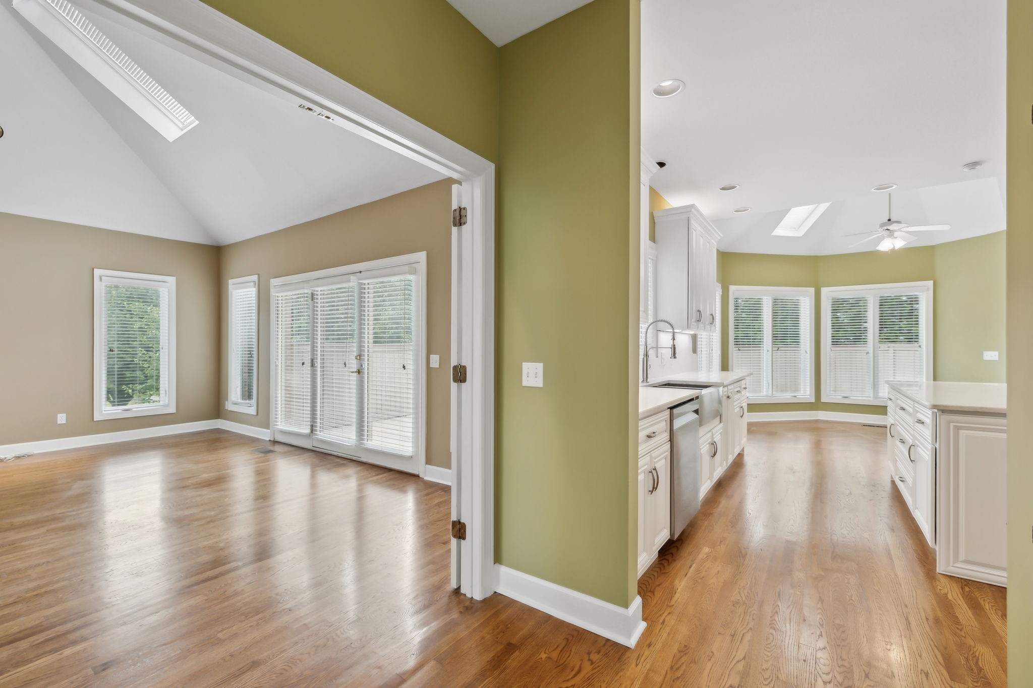 1014 Virginia Hill Dr