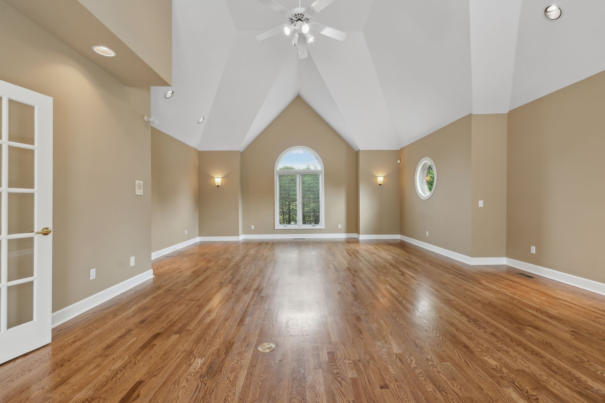 1014 Virginia Hill Dr