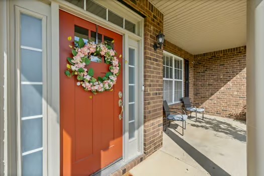 107 Rock Castle Dr