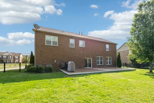 107 Rock Castle Dr