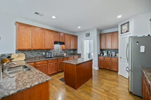 107 Rock Castle Dr