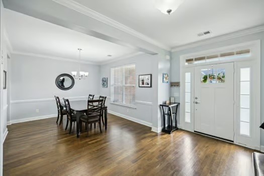 107 Rock Castle Dr