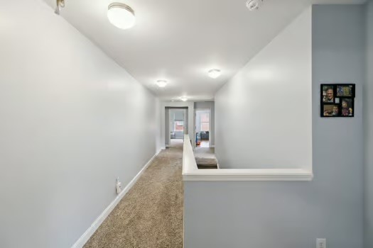 107 Rock Castle Dr