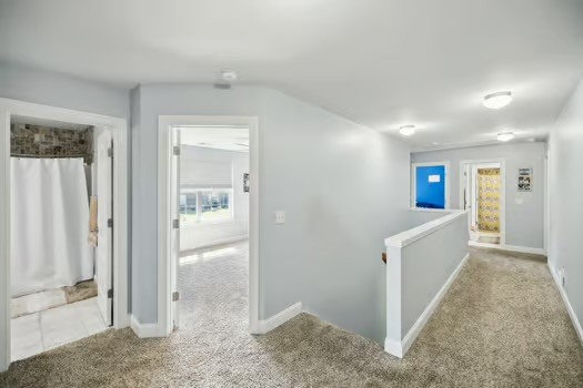 107 Rock Castle Dr