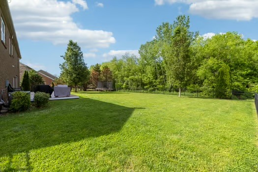 107 Rock Castle Dr